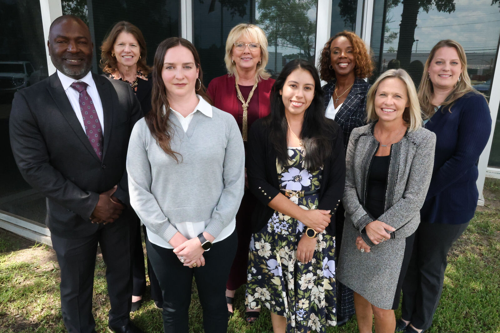 Lamar Cisd Elementary Hours Lamar Cisd Elementary Hours